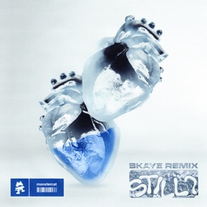 still? (BKAYE Remix) - Single