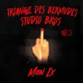 Mon ex
