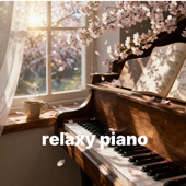 Piano for when your heatr Breaks