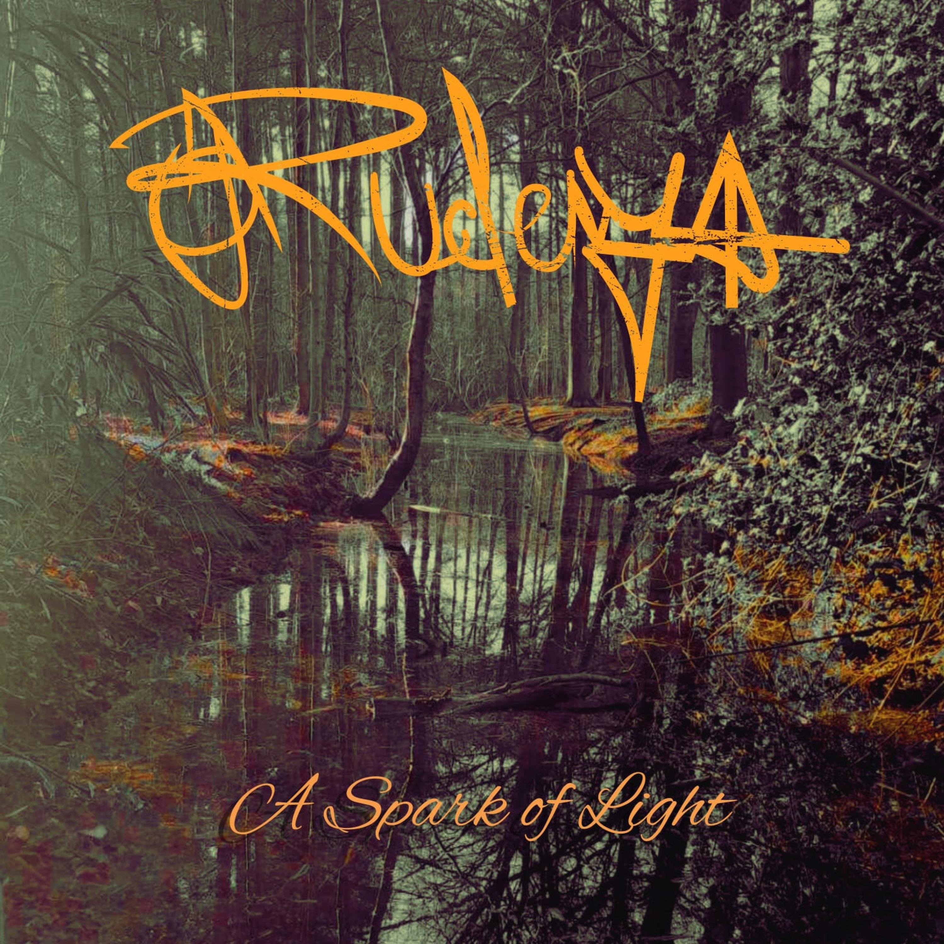 A Spark of Light - Single