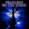 Fearless in the Dark - MADYSM lyrics