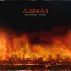 Alsınlar