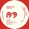 Red Velvet (Kaidi Tatham Remix) - William Florelle lyrics