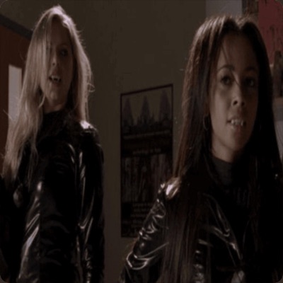 imbeinghonest (feat. MÜRKYY8) - Single