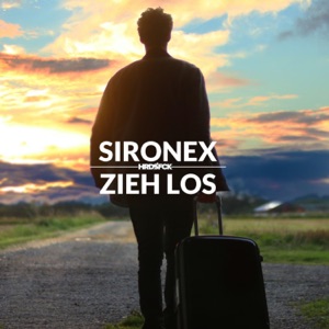 Zieh Los - Single