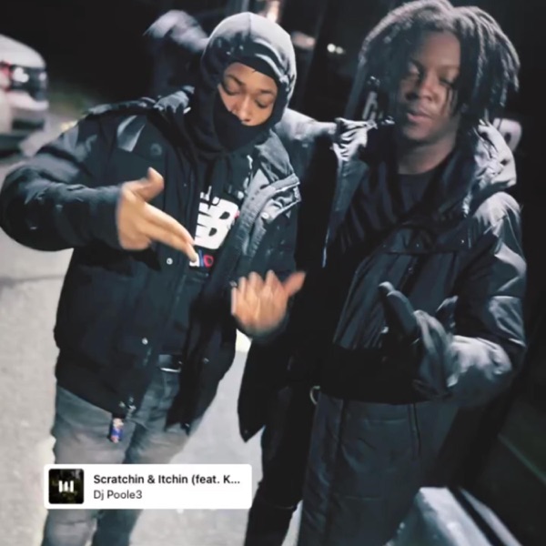 Towerside Babies (feat. Lil Syl) - Single