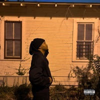 Wake Up Freestyle - Single - Jaxon Mune