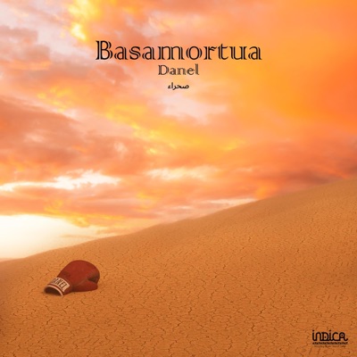 Basamortua - Single