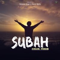 Subah - Single - Param
