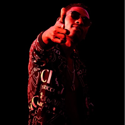 Eyamadoda A'ypheli - Single