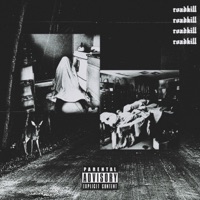 RoadKill - Single - Rehabilitation