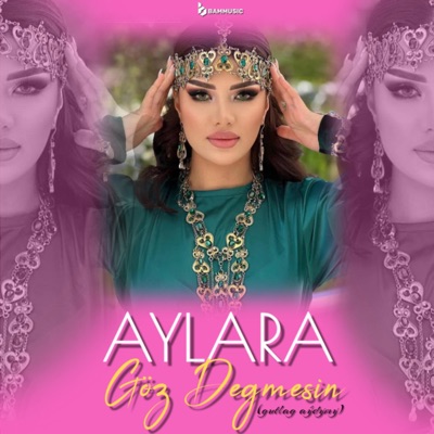 Göz degmesin - Single