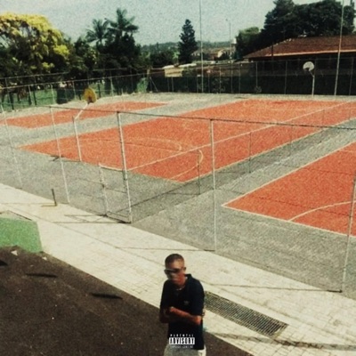 TrippleTheBag(Blose oMkhulu) - Single