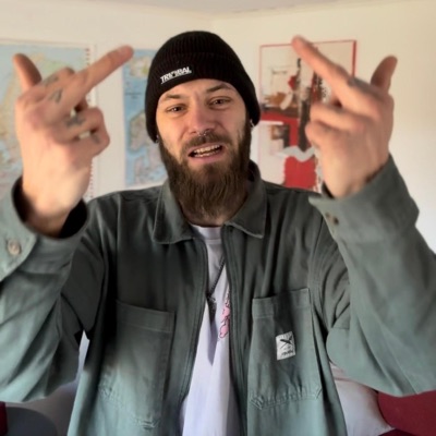 Es hat Alles einen Sinn - Single