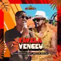 _Favela_venceu