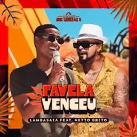 _Favela_venceu