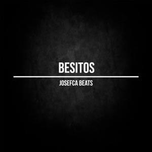 Besitos