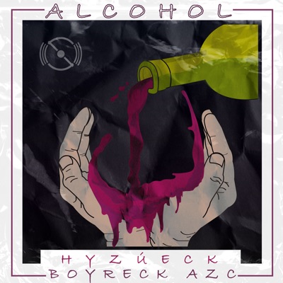 Alcohol - Single