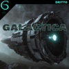 Galactica - Single