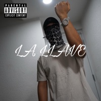 LA LLAVE - Single - RAPHA JIREH