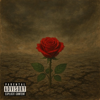 The Come Up - Single