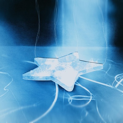 EL PRIMER DÍA - Single