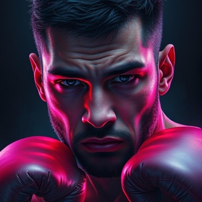 MYŚLELI ŻE NIE PODOŁA - Single