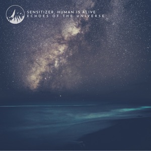 Universe (Perry Frank Rework)
