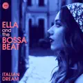Italian Dream