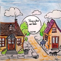 Prova a fare un Passo - Single - EIENN