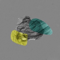 Hej - Single - Flica