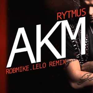 AKM (Remix)