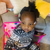 Dear Mamma (Radio Edit) - Single - Ki Fresh