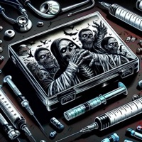 TODOS ESSES DROGADOS (feat. SECO BOYS) - Single - Jkbugsy & CHELABOY