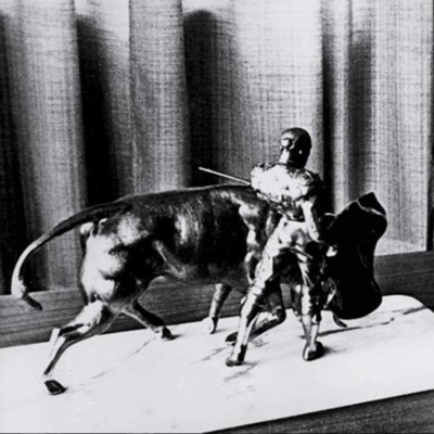 Gordy Great - Single