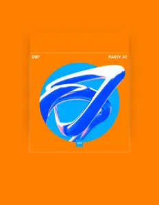 Listen to DBF (UK), watch music videos, read bio, see tour dates & more!
