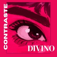 Contraste Divino con Javi en la Guitarra - Single - Ainhoa Rios & JaviPlugs