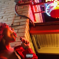 Nasty Aquarius - Single - Soupmakesitbetter