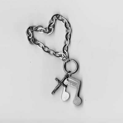 God, Love, Music (A Collection of Demos and Instrumentals)