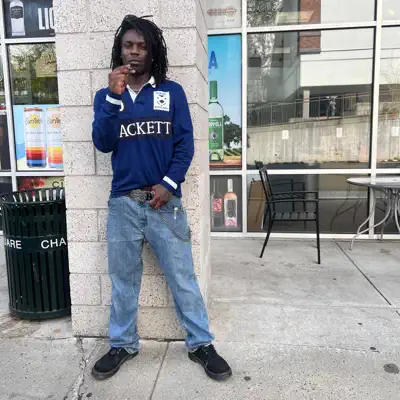 Listen to Summa - Single by Jayo!