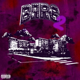 BARS #2 (feat. Esmett) Efsi9
