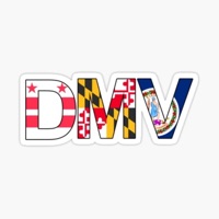 Cant Give Up - Single - Grease