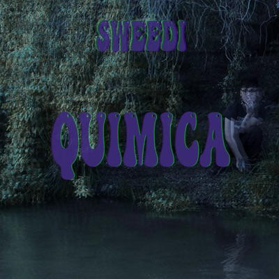 Química - Single