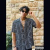 Jarry New Chrismas By CJ (Jarry on the beat) New Chrismas By CJ (Jarry on the beat) - Single