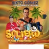 Soltero Y Sin Compromiso