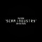 Gapman - FINITO 2 (Gapman Remix) - zny lyrics