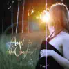 Angel in the sunshine