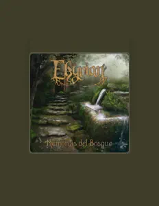 Ouve Ekyrian, vê vídeos de música, lê a biografia, vê as datas da digressão e muito mais!