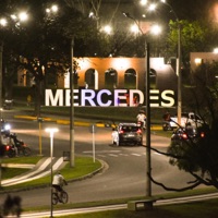 MERCEDES - Single - Zeta Music