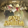 Gente del Sombrero (En Vivo) - Single